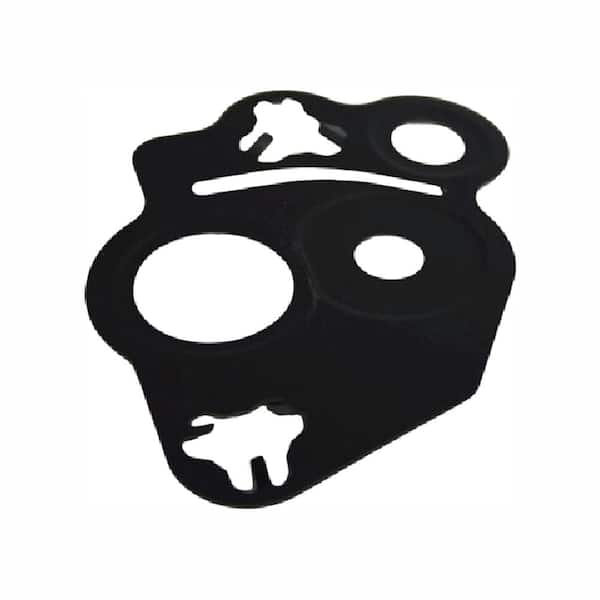 EGR Valve Gasket