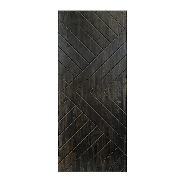 https://images.thdstatic.com/productImages/f82d28e5-3a2b-4b0e-bad8-86295ba3728a/svn/charcoal-black-calhome-slab-doors-dfj-cnc-01-84x30-dt-64_600.jpg