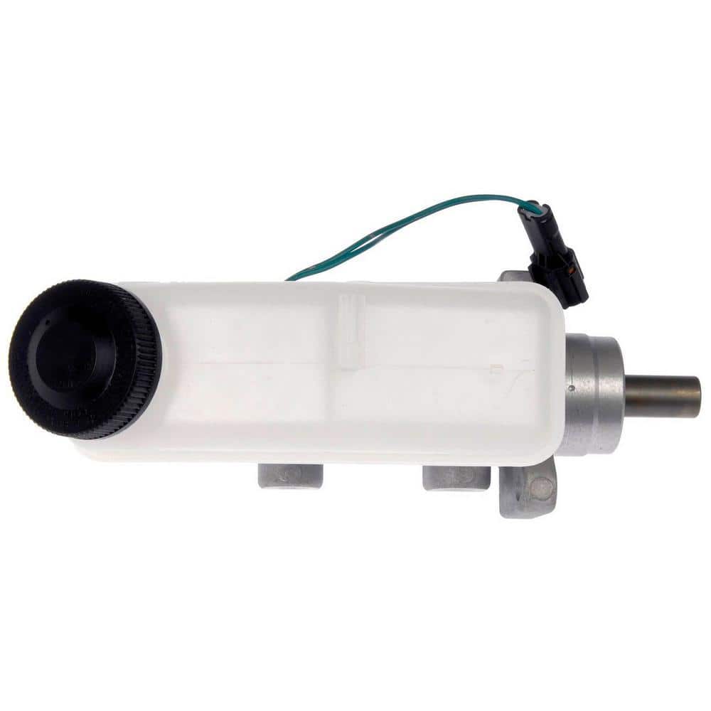 Brake Master Cylinder price history on PriceWatchPro