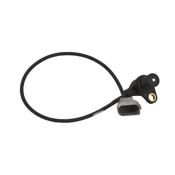 Bosch Engine Crankshaft Position Sensor