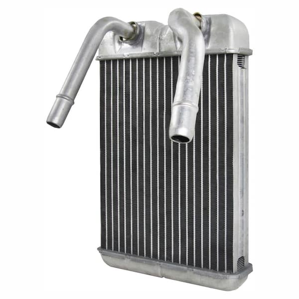 Pro Source Heater Core