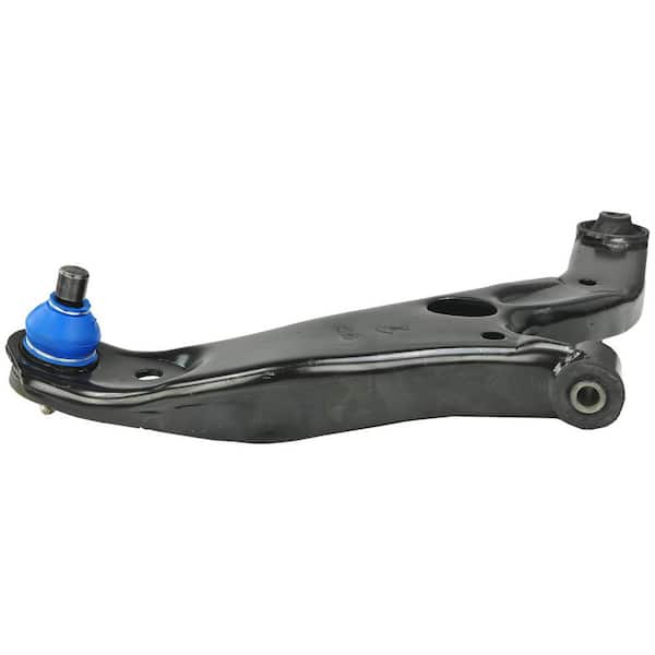 Mevotech Supreme Suspension Control Arm and Ball Joint Assembly