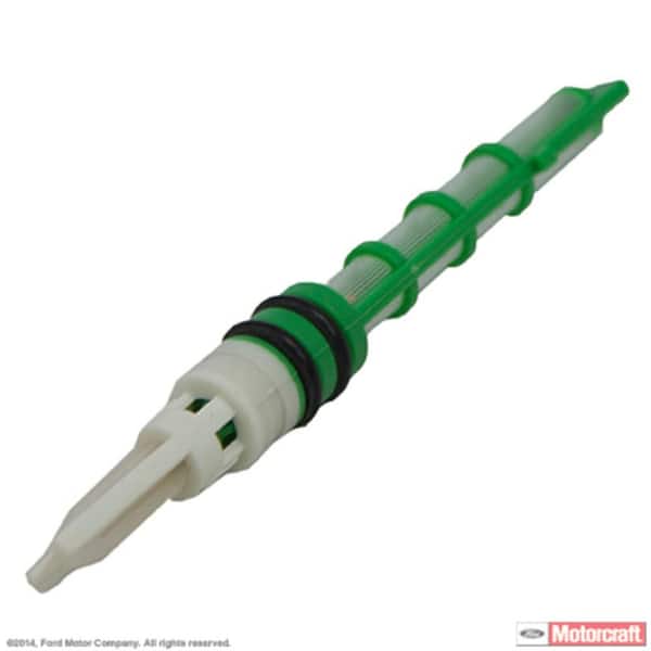 Motorcraft A/C Orifice Tube