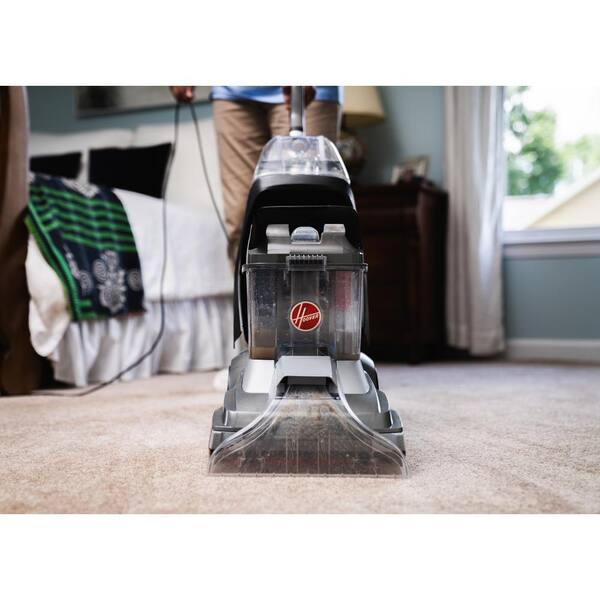 ECOLAB - 32 oz. Multi-Purpose Carpet Stain Remover 6-Pack