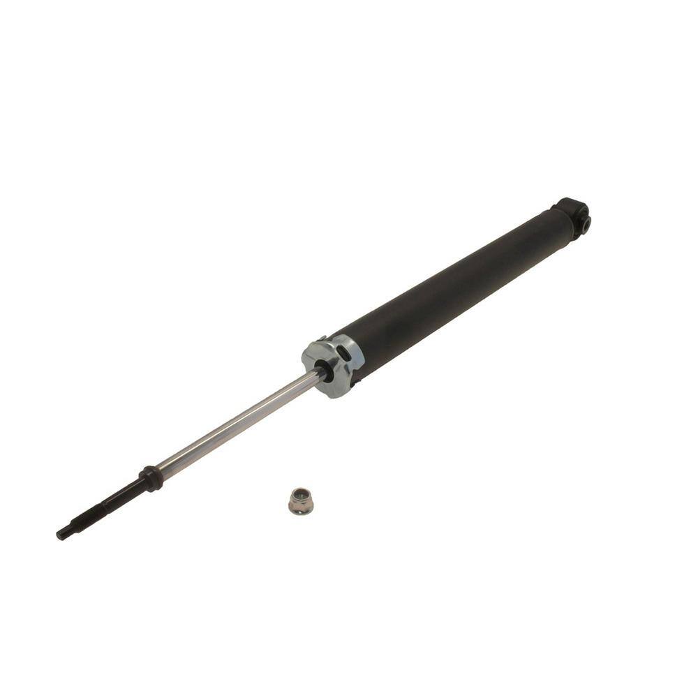 KYB Shock Absorber 2011-2017 Nissan Juke 1.6L 349198 - The Home Depot