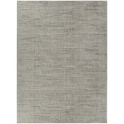 215 Area Rugs The Home Depot, 8×10 Grey Rug