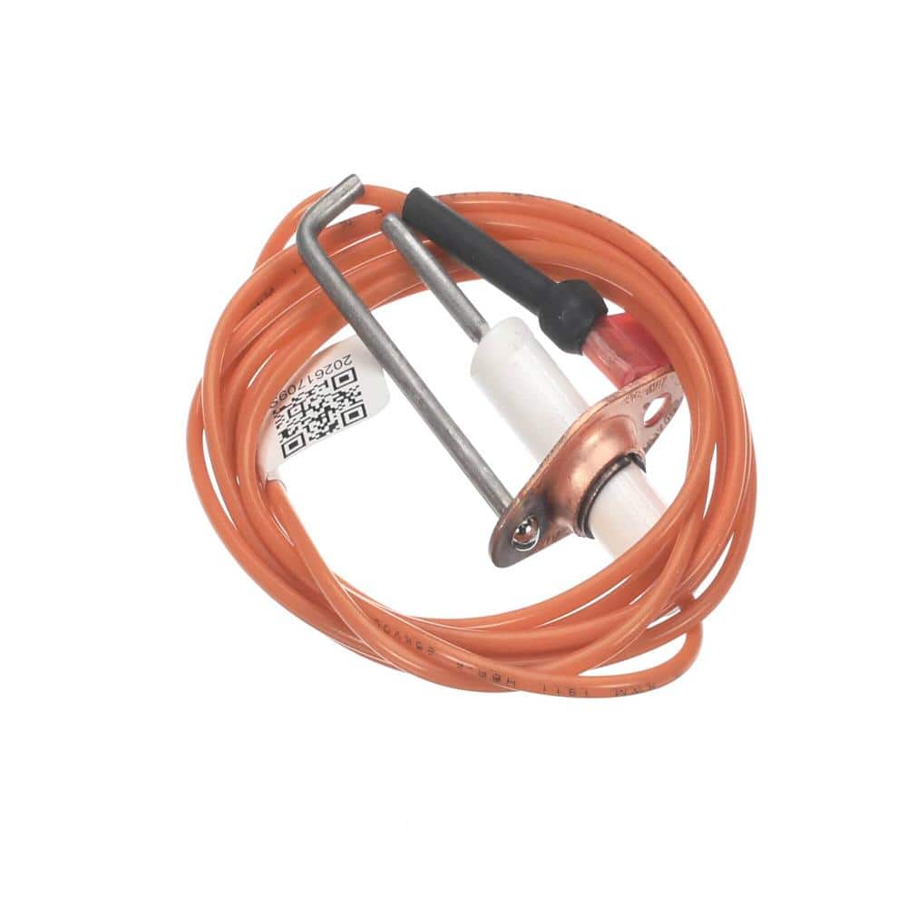 FLAME SENSOR price history on PriceWatchPro