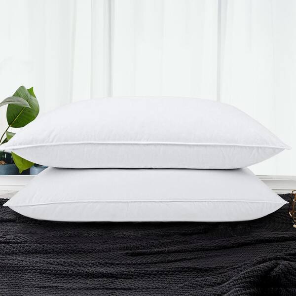 puredown pillows