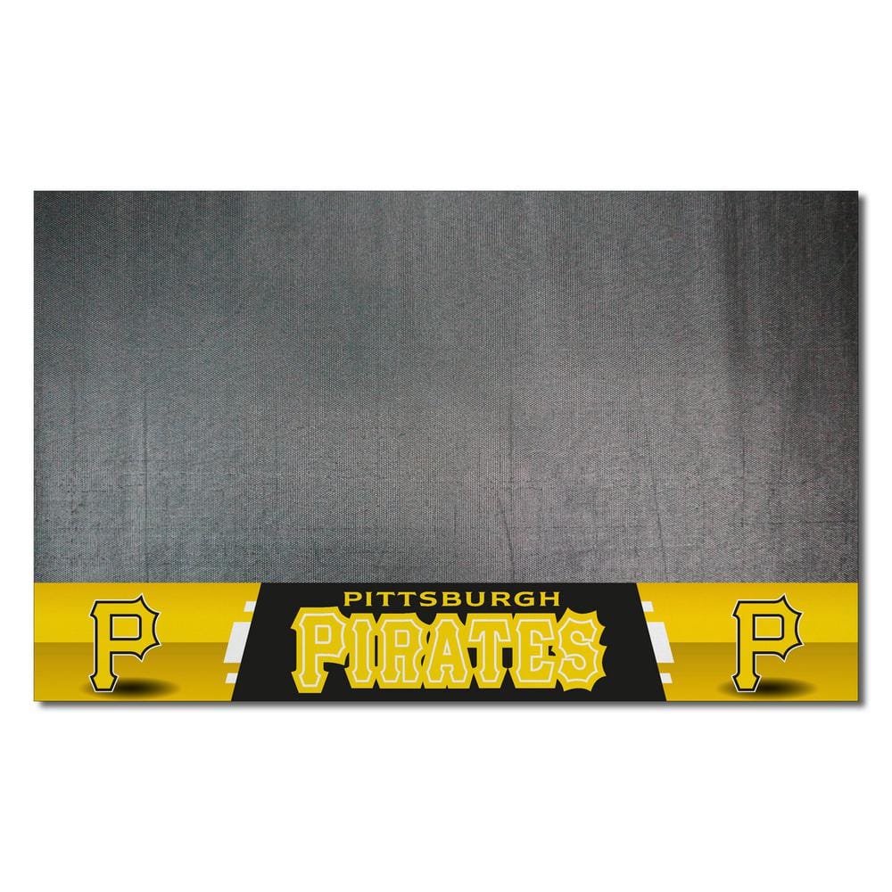 Official Pittsburgh Pirates Banners, Flags, Pittsburgh Pirates Flags,  Pennants, Garden Flags