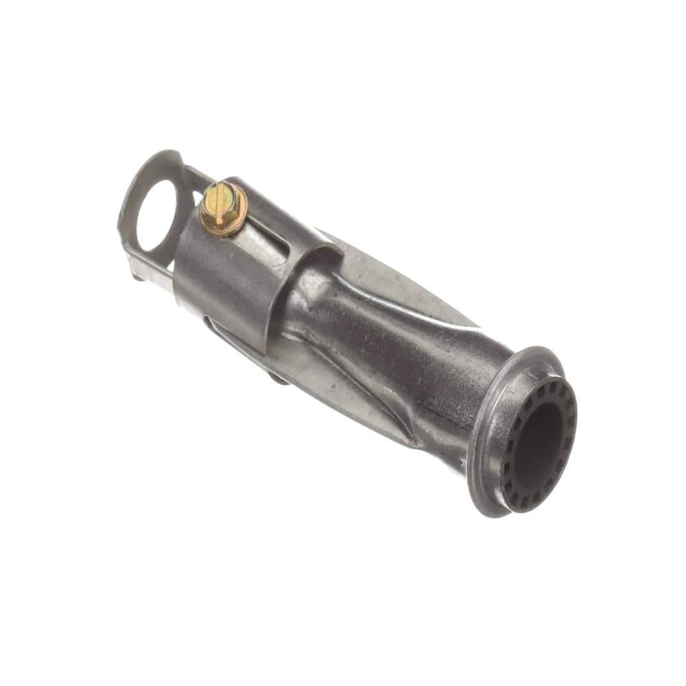 Single Tube Inshot Burner S1-02921121000 price history on PriceWatchPro