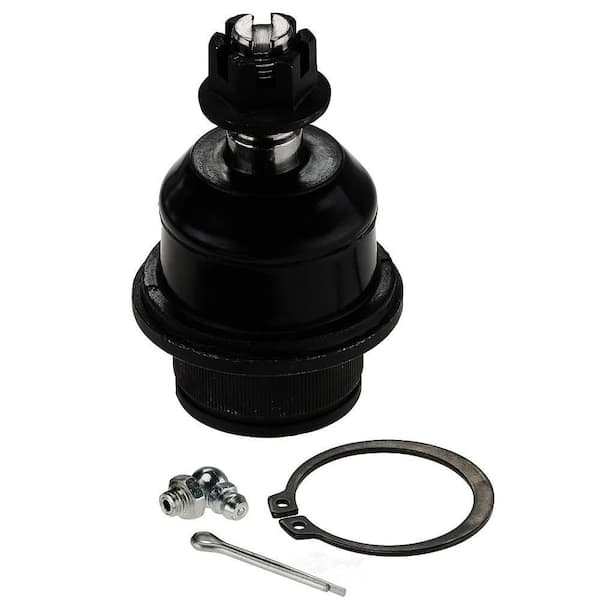 QuickSteer Suspension Ball Joint