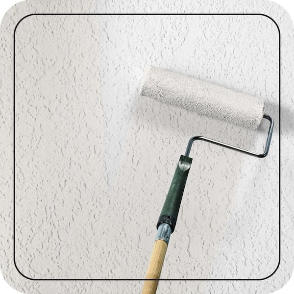 750A-1 Chalk color Paint