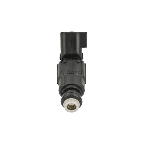 Bosch Fuel Injector