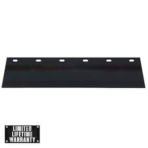 22 in. Replacement Blade for Floor Scraper