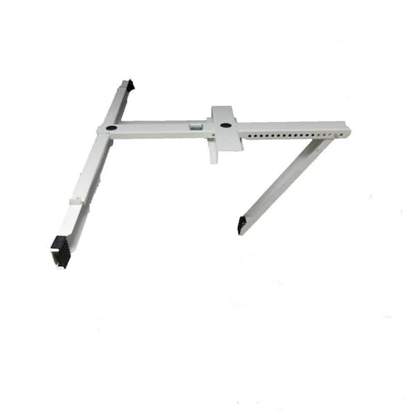 Window AC Unit Support Bracket 1