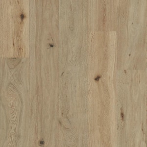 Take Home Sample-Swift Wakefield 7.5 in. W x 4 in. L Engineered Hardwood Flooring