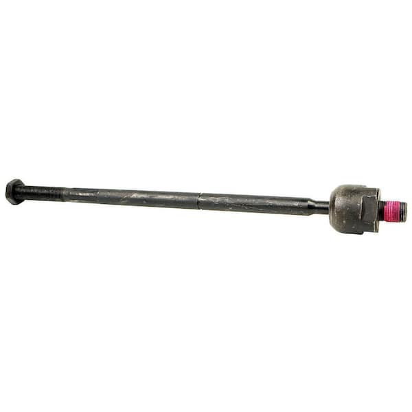 Mevotech Supreme Steering Tie Rod End 2007-2010 Ford Mustang