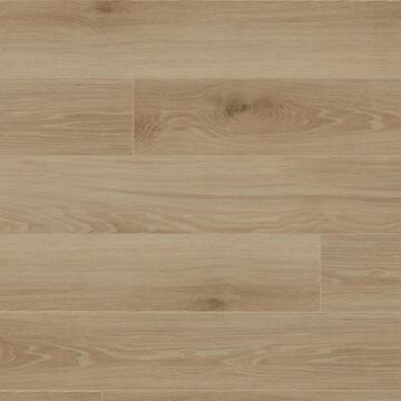 Modena Natural Beige 9 in. x 47 in. Matte Porcelain Floor and Wall Tile (12 sq. ft./Case)