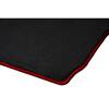 2007 GGBAILEY D4455A-S1A-BLK_BR Custom Fit Car Mats for 2004 2005 2008 Isuzu Ascender Black with Red Edging Driver 2006 Passenger & Rear Floor 2007 GGBAILEY D4455A-S1A-BLK_BR Custom Fit Car Mats for 2004 2005 2008 Isuzu Ascender Black with Red Edging Driver 2006 Passenger & Rear Floor