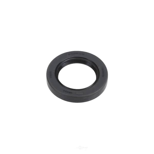 National Multi Purpose Seal