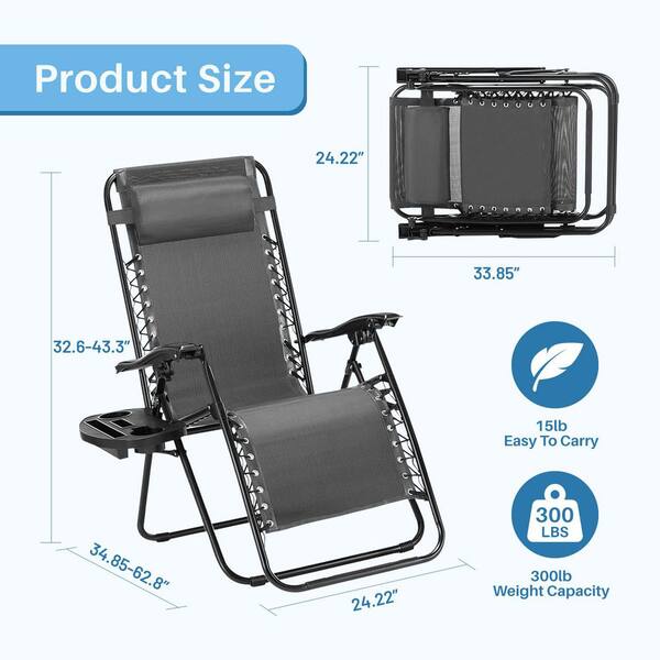 【即完売】WIND AND SEA FOLDING CHAIR グレー 送料込み 81LkASSrTWL._UF350,350_QL80_.jpg