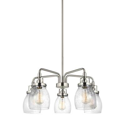 belton gull seeded transitional clevelandlighting