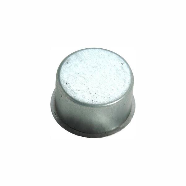 Timken Engine Crankshaft Repair Sleeve fits 2005-2008 Saab 9-7x