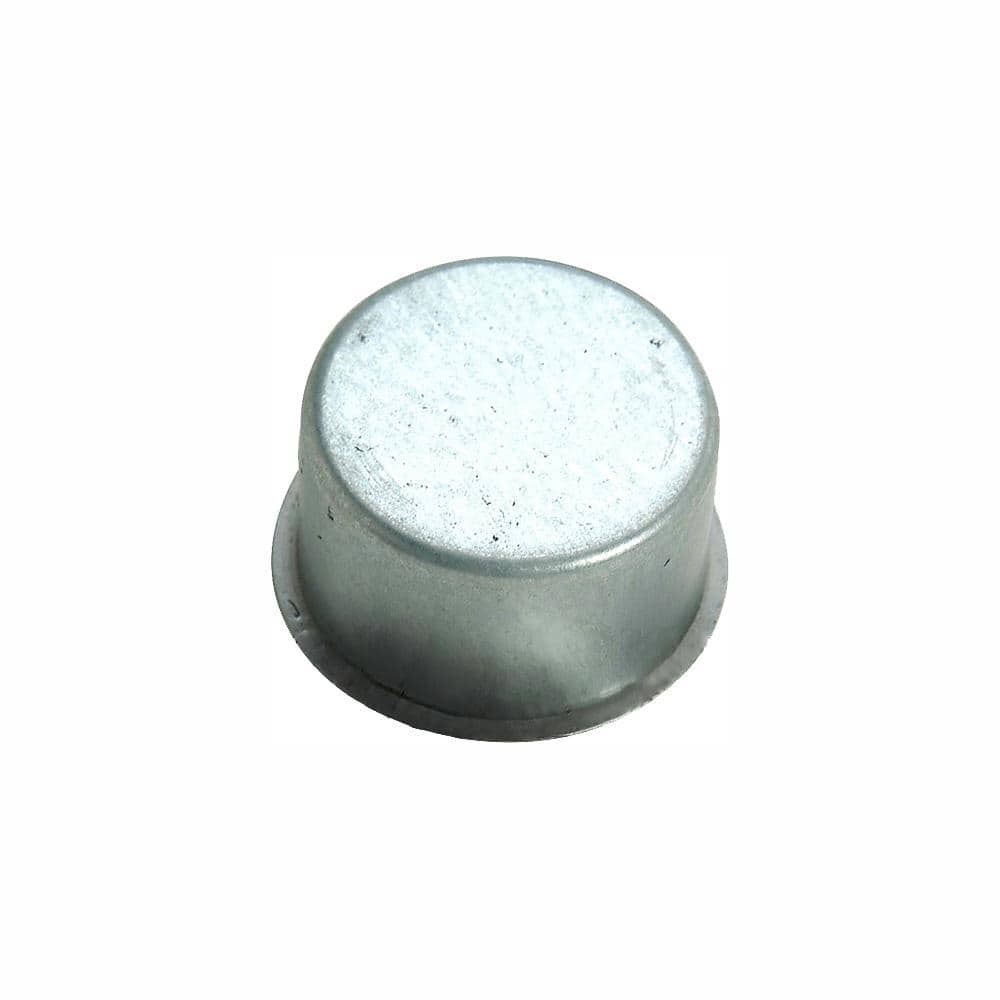 Auto Trans Extension Housing Repair Sleeve fits 1975-2006 Pontiac Firebird Firebird,Grand Prix Sunbird price history on PriceWatchPro