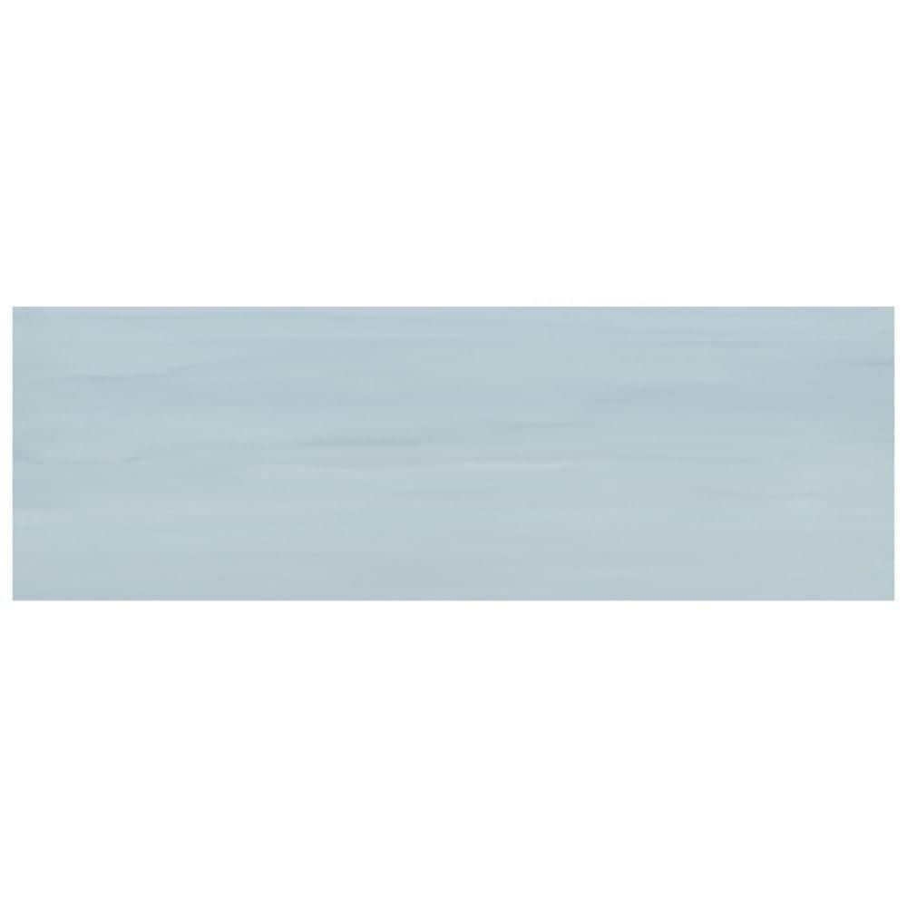 Biomim Blue 6 in. x 6 in. Ceramic Wall Take Home Tile Sample price history on PriceWatchPro