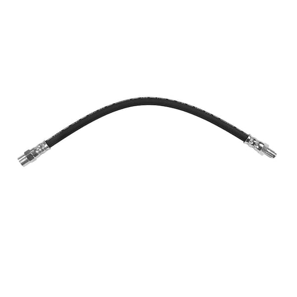 Sunsong Brake Hydraulic Hose - Front