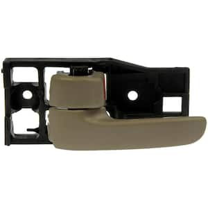 Interior Door Handle Front Left 2000-2004 Toyota Tundra