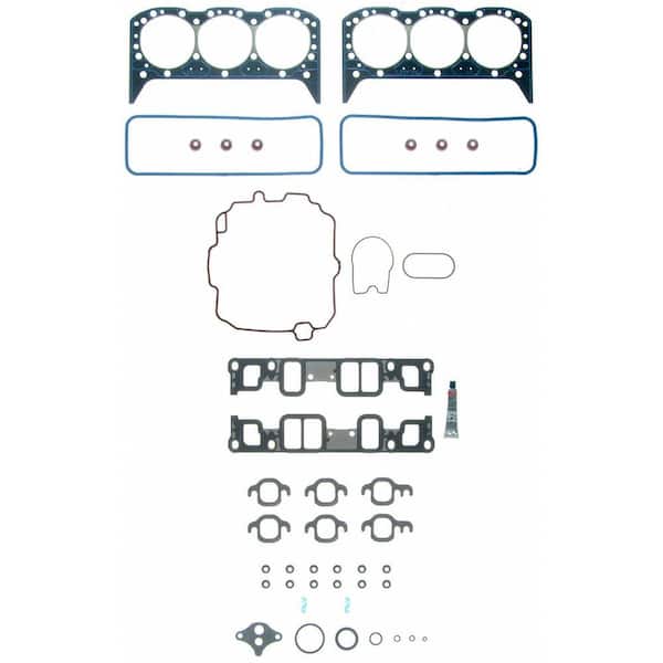 FEL-PRO Engine Cylinder Head Gasket Set