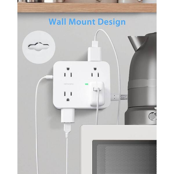 https://images.thdstatic.com/productImages/f83d81fa-75e4-4311-acde-f27b2dbe5c6a/svn/white-surge-protectors-mlph005lt199-fa_600.jpg