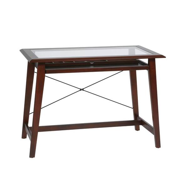 OSPdesigns Computer Desk-DISCONTINUED