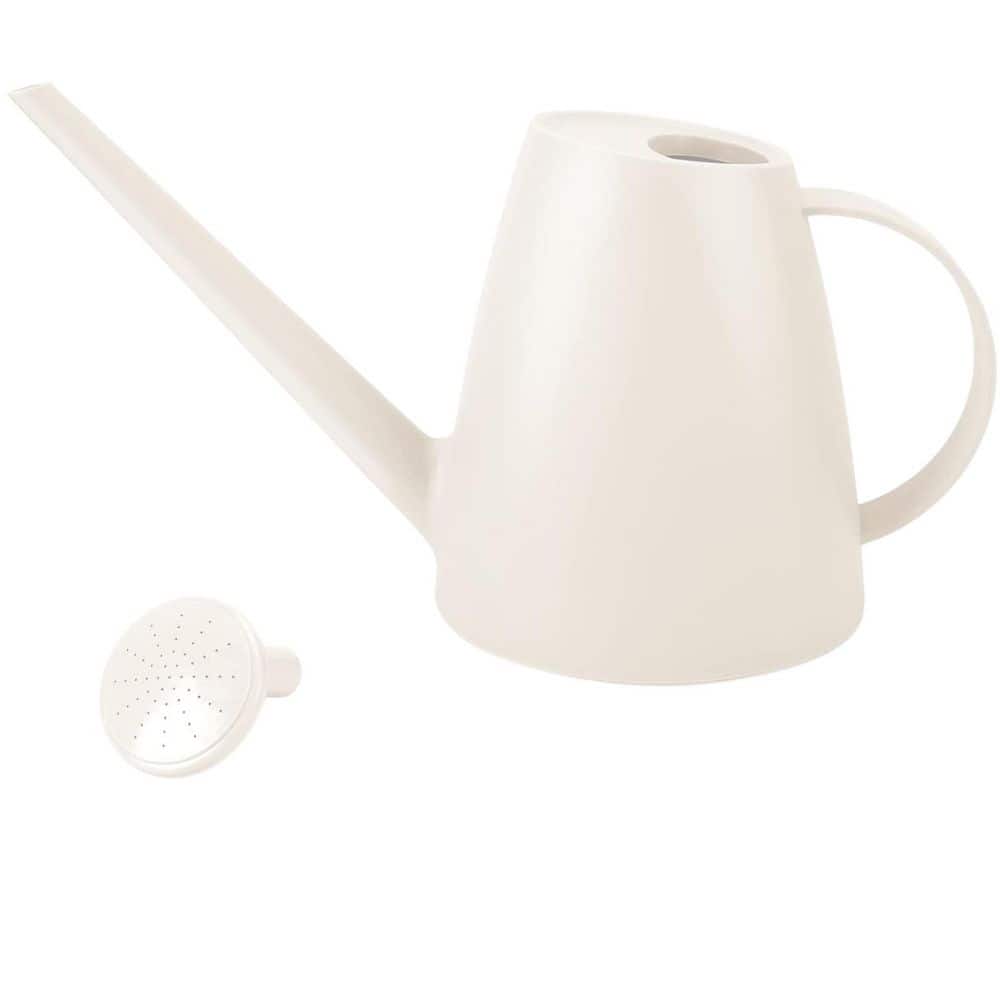 1/2 Gal. Watering Can for Indoor Plants, Small Watering Cans for House Plant Garden Flower with Long Spout price history on PriceWatchPro