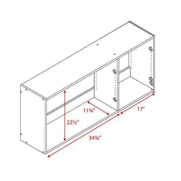 https://images.thdstatic.com/productImages/f83e7668-fd4c-4f2c-b919-14eebd3f4b92/svn/white-prepac-garage-storage-systems-wrsx-1014-2m-fa_600.jpg