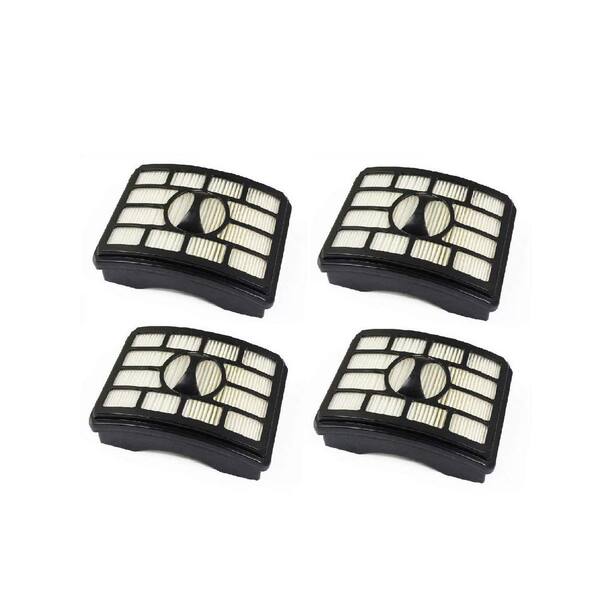 Shark Rotator Pro Lift Away Replacement HEPA Filter F654, 52 OFF