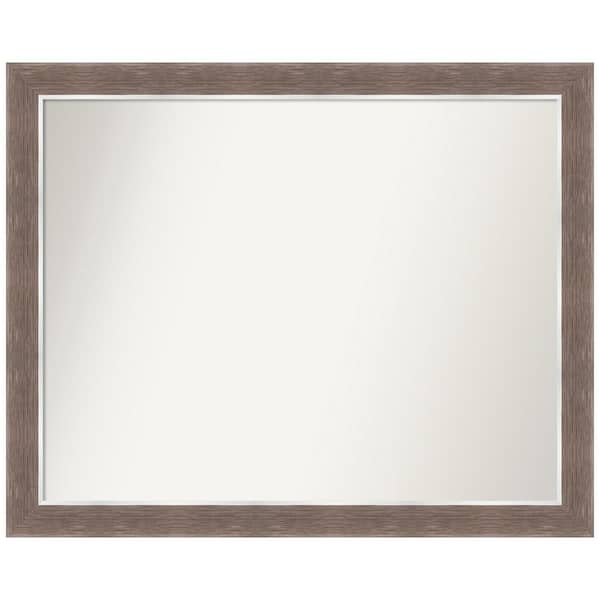 EH PUERTA 96 in. x 80 in. 3 Lites Frosted Glass MDF Closet Sliding