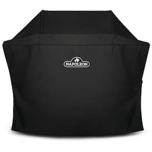 Freestyle Series Grill Cover
