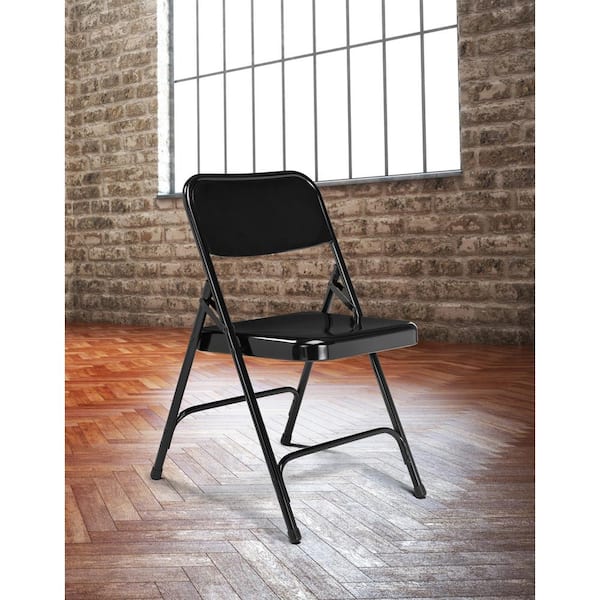 https://images.thdstatic.com/productImages/f8408fdd-d210-4dd3-a446-aff8b10a6a4b/svn/black-national-public-seating-folding-chairs-210-76_600.jpg