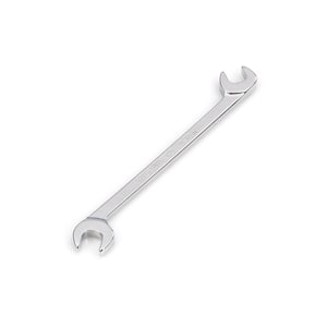 1-1/8 in. to 8 in. Grip-It Strap Wrench with 18 in. Handle