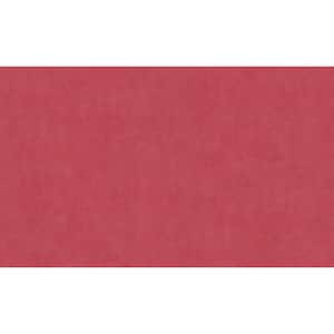 Riomar Red Distressed Texture Wallpaper Sample