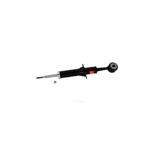 Suspension Strut 2003-2004 Ford Expedition