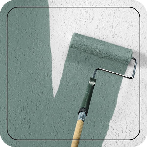 S430-5 Longmeadow Paint
