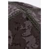 FIRM GRIP Men's Small Veil Camo Performance Long Sleeved Hooded Shirt  63580-08 - The Home Depot