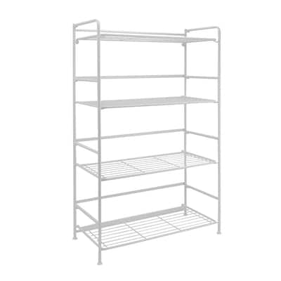 https://images.thdstatic.com/productImages/f8435305-ba32-48dd-afc6-8b9e5524501a/svn/white-flipshelf-freestanding-shelving-units-38708-64_400.jpg