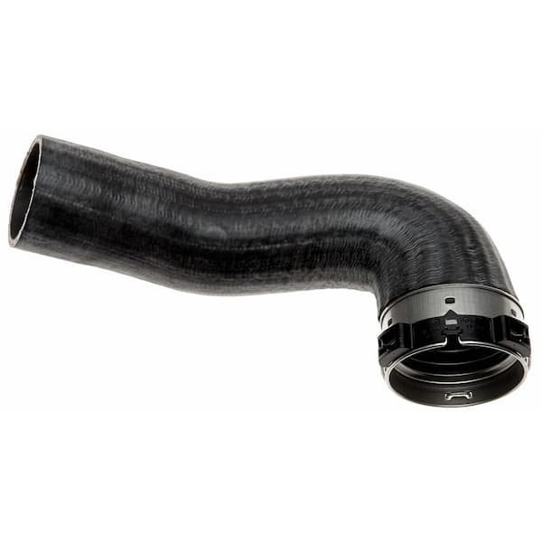 Gates Turbocharger Intercooler Hose