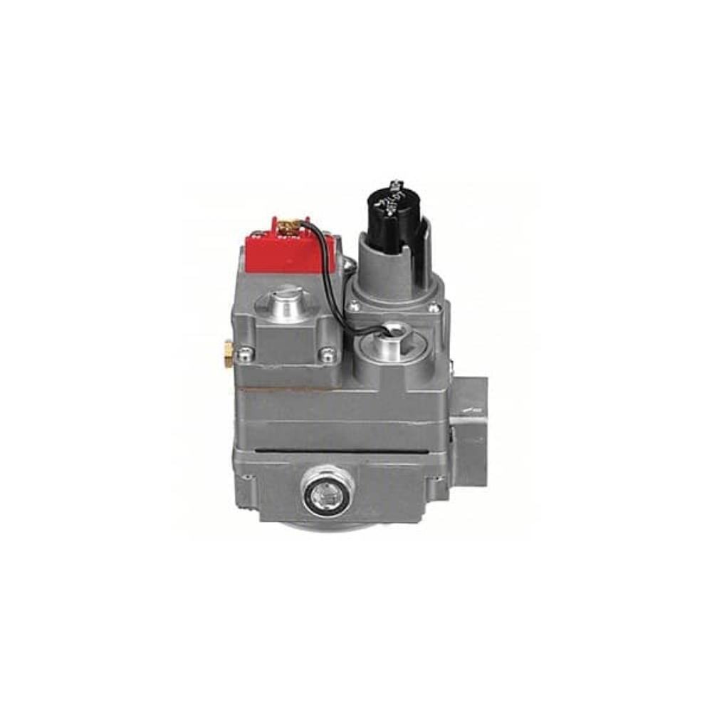 Gas Valve 750Mv S1-36C03U-333 price history on PriceWatchPro
