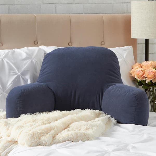 8 Best Husband Pillows: Backrest Pillows 2020