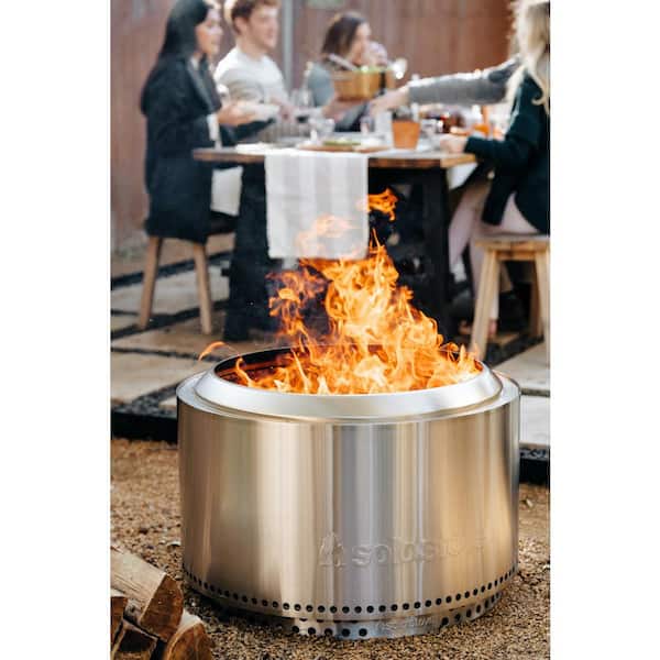 https://images.thdstatic.com/productImages/f84485b0-0169-46c7-8593-6119876f7c5e/svn/stainless-steel-solo-stove-wood-burning-fire-pits-yuk27sd2-0-sht-4f_600.jpg
